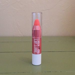 LAQA & CO. Lip Lube